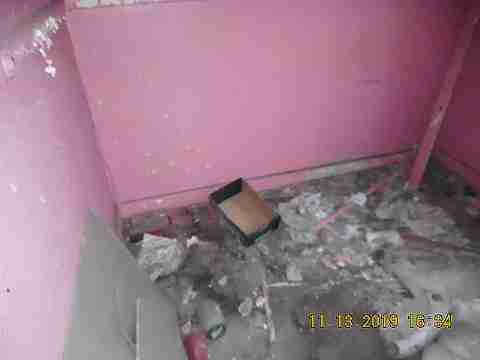 5537 Allendale (33)_m.jpg